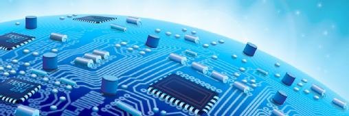 Micron, plus riche que jamais, prévient que la pénurie des mémoires va empirer